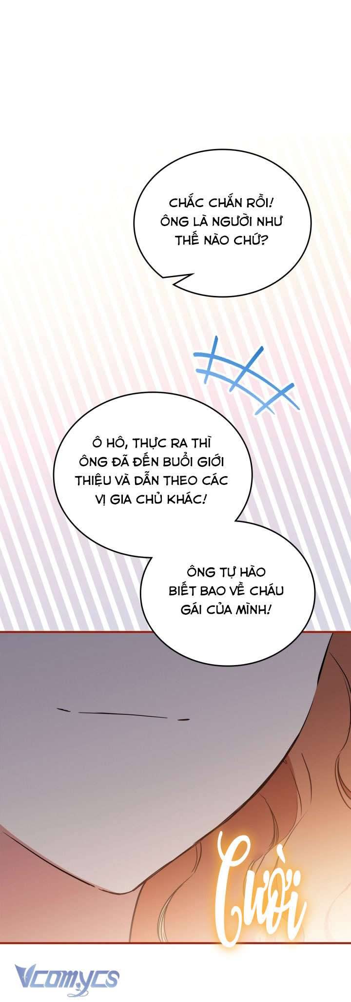 kiếp này nhất định làm gia chủ Chap 148 - Next Chương 149