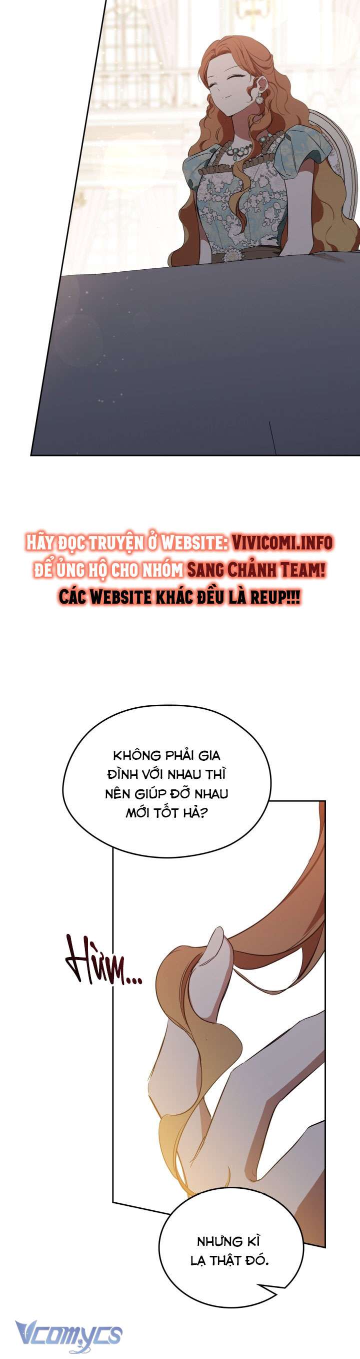 kiếp này nhất định làm gia chủ Chap 164 - Next Chap 165