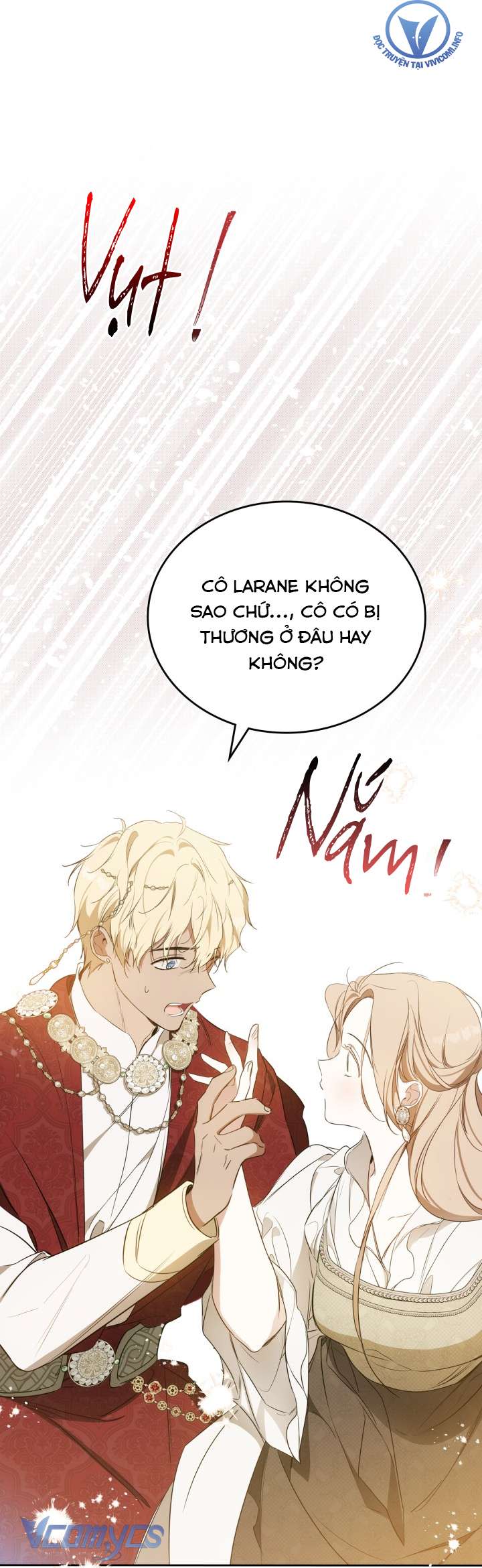 kiếp này nhất định làm gia chủ Chap 161 - Next Chap 162