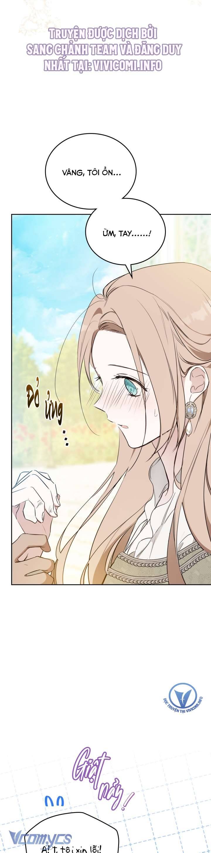 kiếp này nhất định làm gia chủ Chap 161 - Next Chap 162