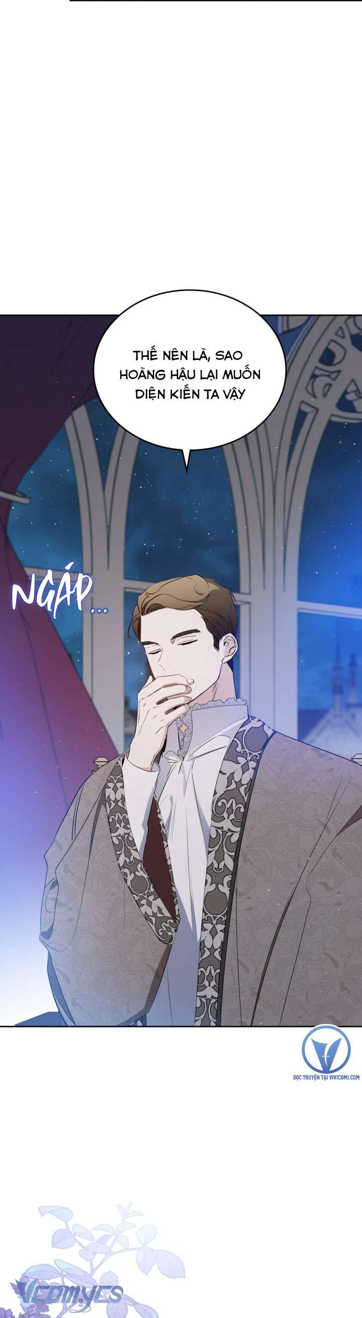 kiếp này nhất định làm gia chủ Chap 166 - Next Chap 167