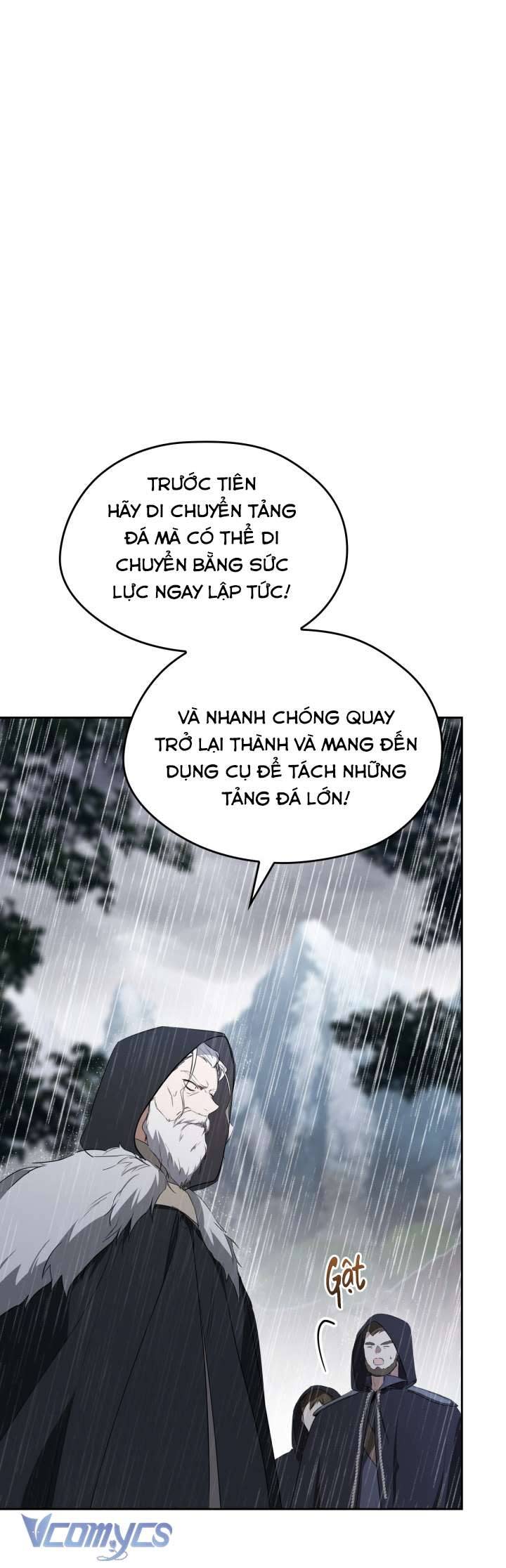 kiếp này nhất định làm gia chủ Chap 157 - Next Chương 158