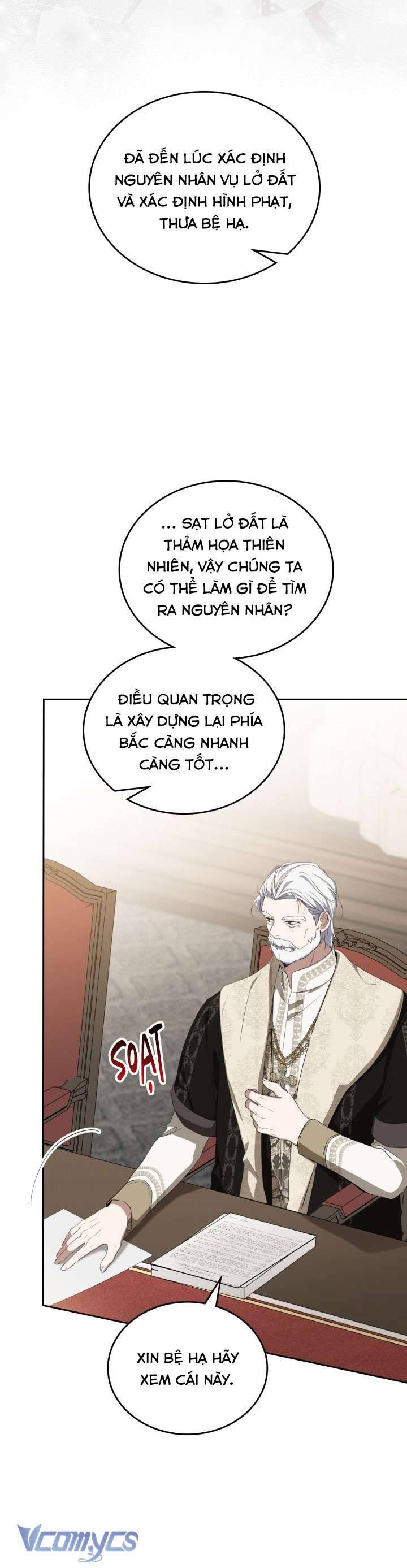 kiếp này nhất định làm gia chủ Chap 151 - Next Chương 152