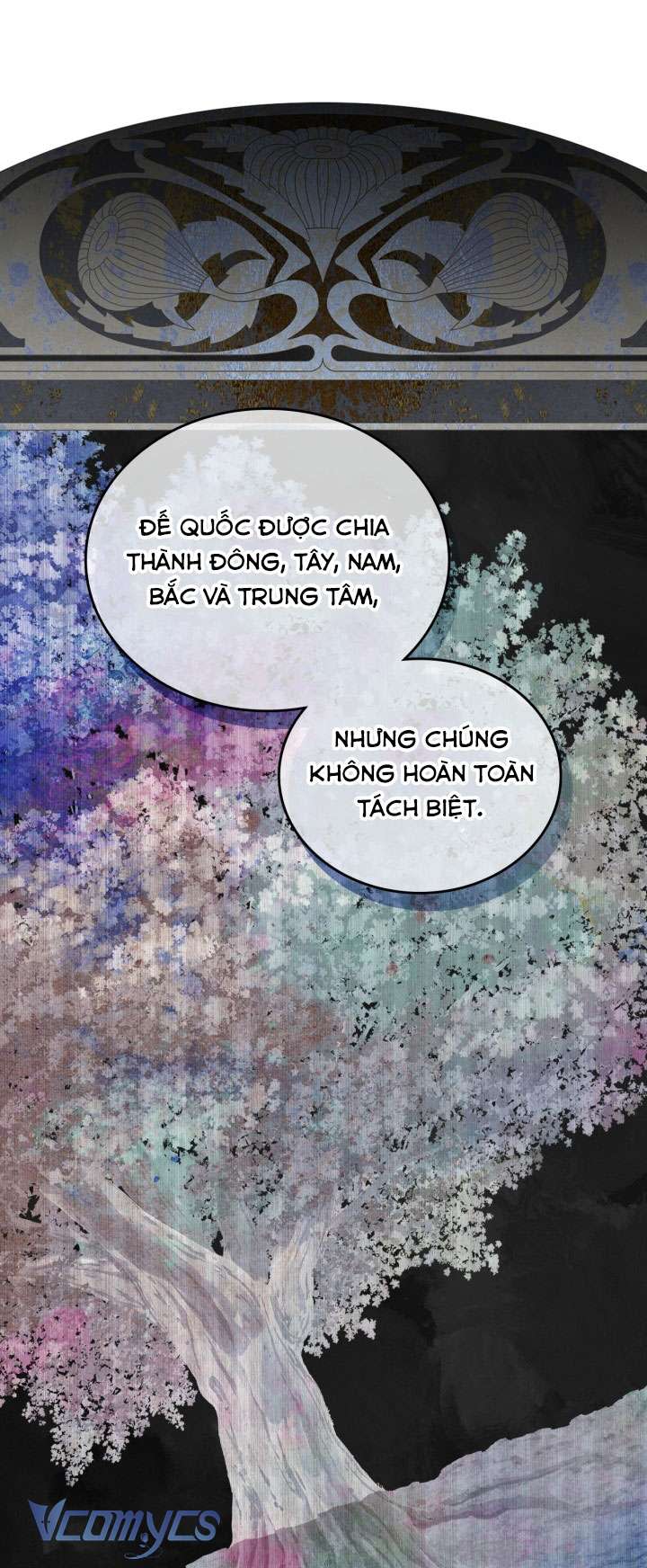 kiếp này nhất định làm gia chủ Chap 148 - Next Chương 149