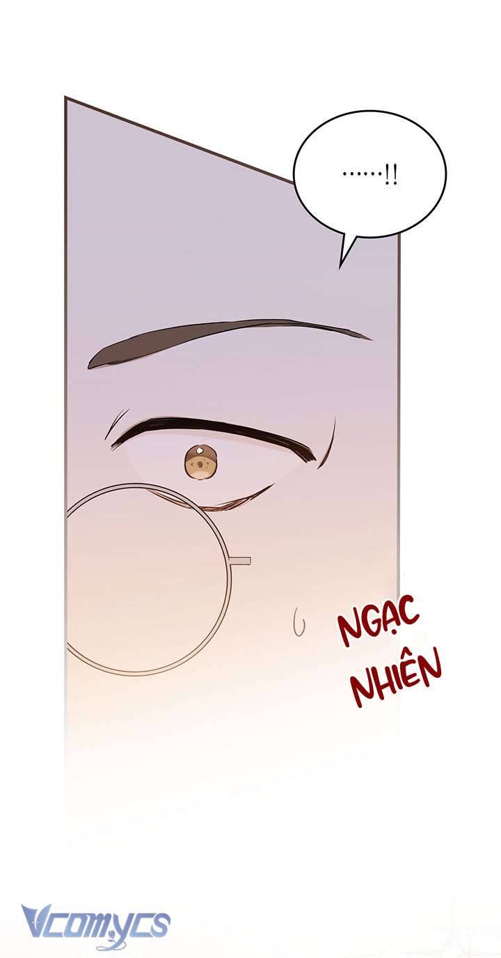 kiếp này nhất định làm gia chủ Chap 136 - Next Chương 137