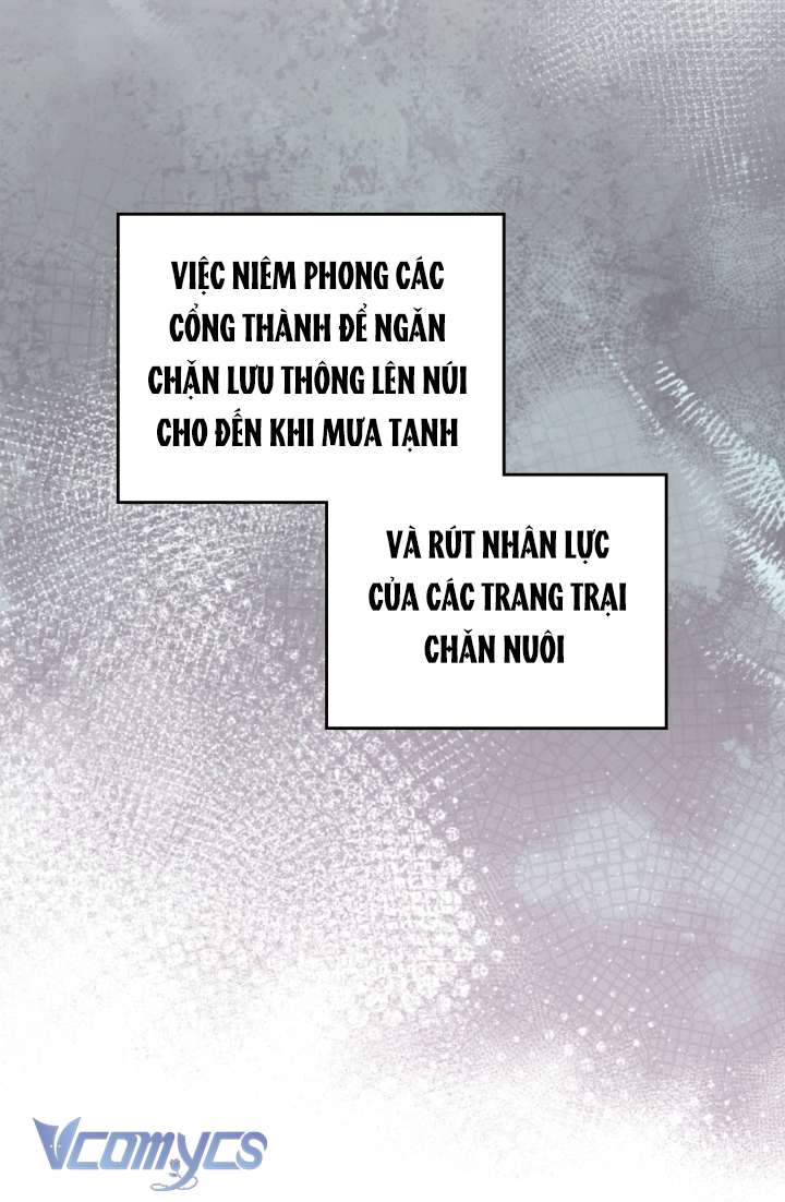 kiếp này nhất định làm gia chủ Chap 147 - Next Chương 148