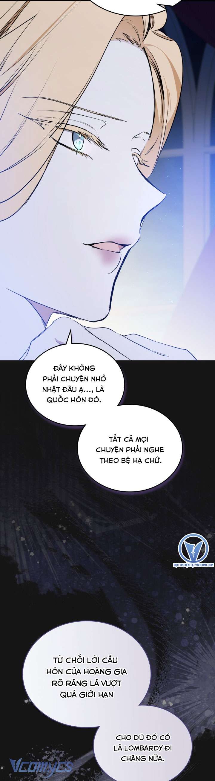 kiếp này nhất định làm gia chủ Chap 166 - Next Chap 167