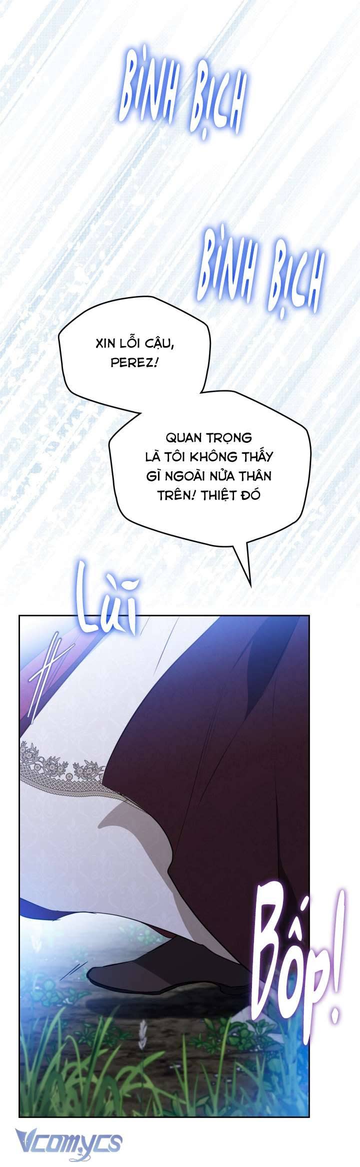 kiếp này nhất định làm gia chủ Chap 152 - Next Chương 153