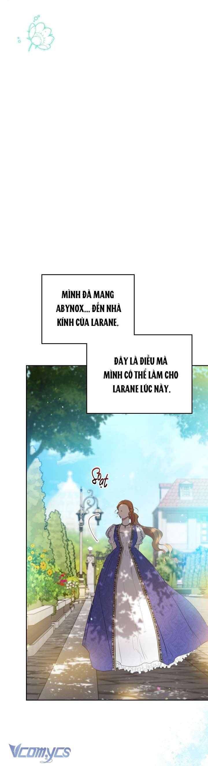 kiếp này nhất định làm gia chủ Chap 161 - Next Chap 162