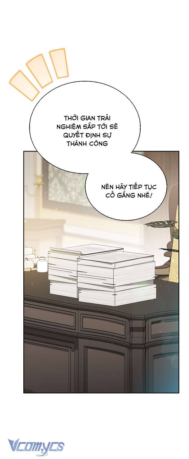 kiếp này nhất định làm gia chủ Chap 146 - Next Chương 147