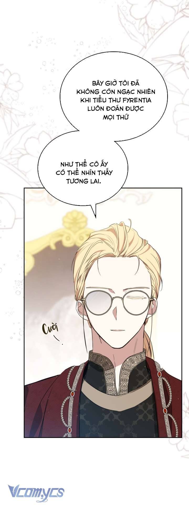 kiếp này nhất định làm gia chủ Chap 142 - Next Chương 143