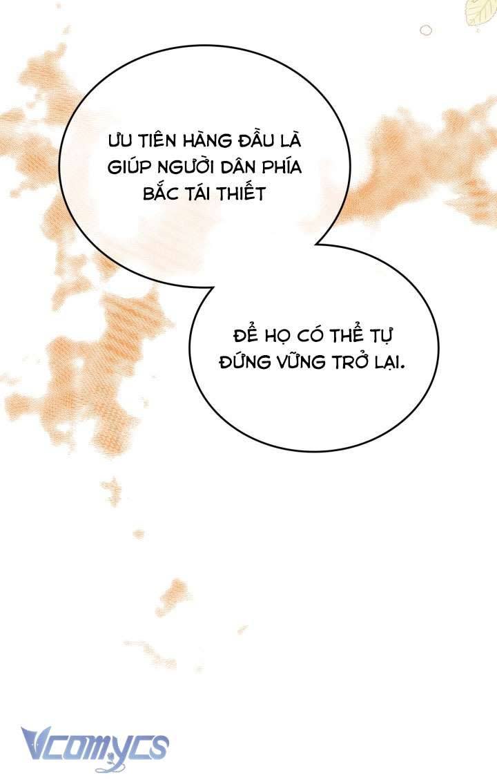 kiếp này nhất định làm gia chủ Chap 148 - Next Chương 149