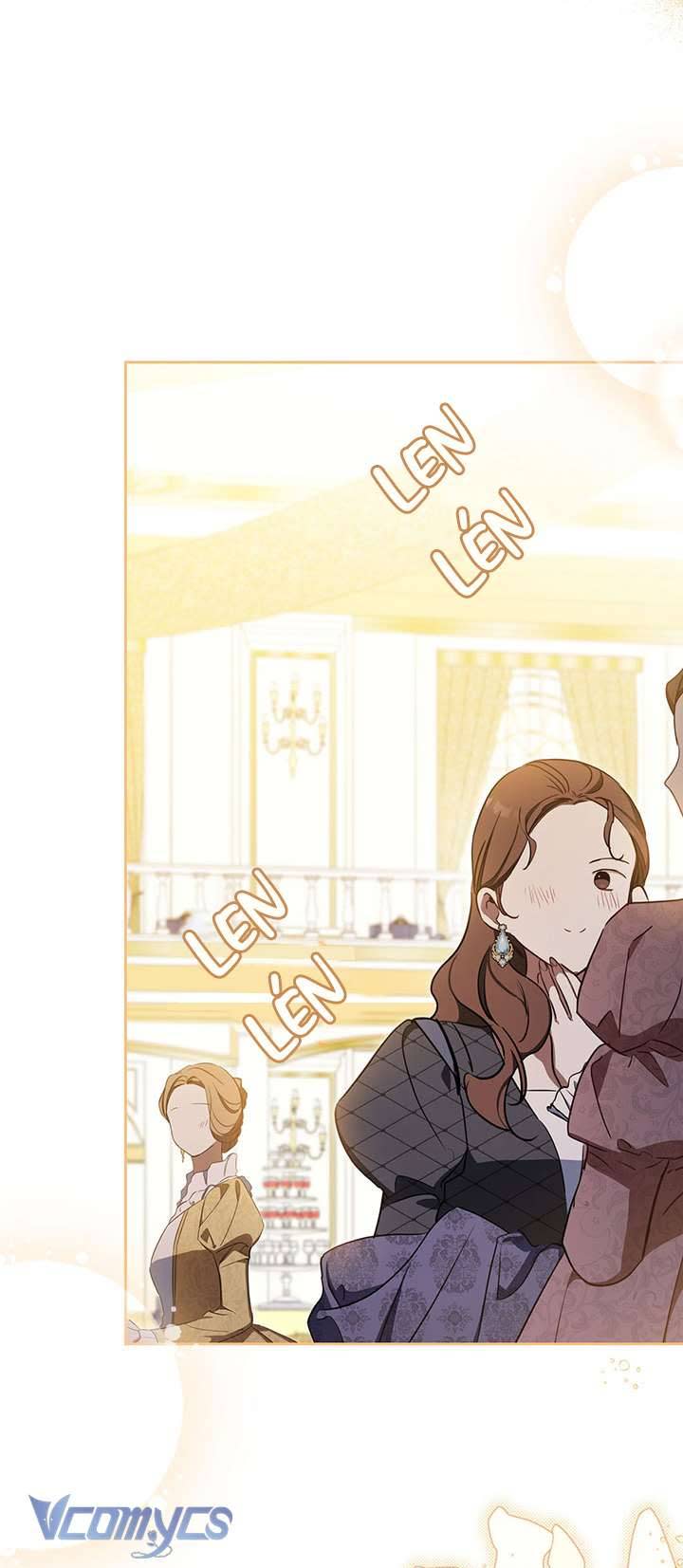 kiếp này nhất định làm gia chủ Chap 132 - Next Chương 133