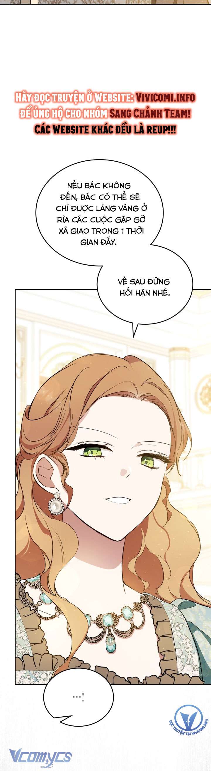 kiếp này nhất định làm gia chủ Chap 164 - Next Chap 165