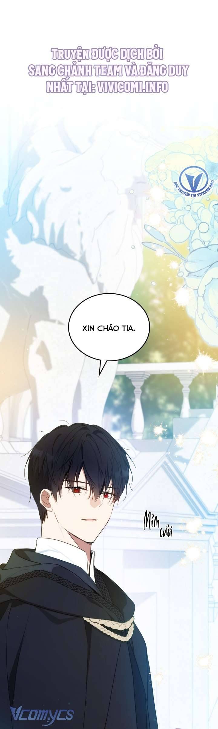 kiếp này nhất định làm gia chủ Chap 161 - Next Chap 162