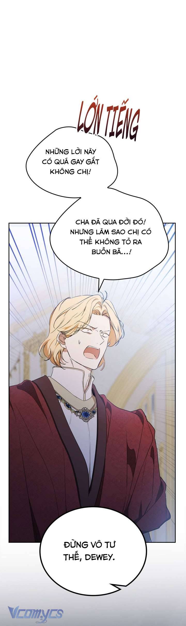 kiếp này nhất định làm gia chủ Chap 149 - Next Chương 150