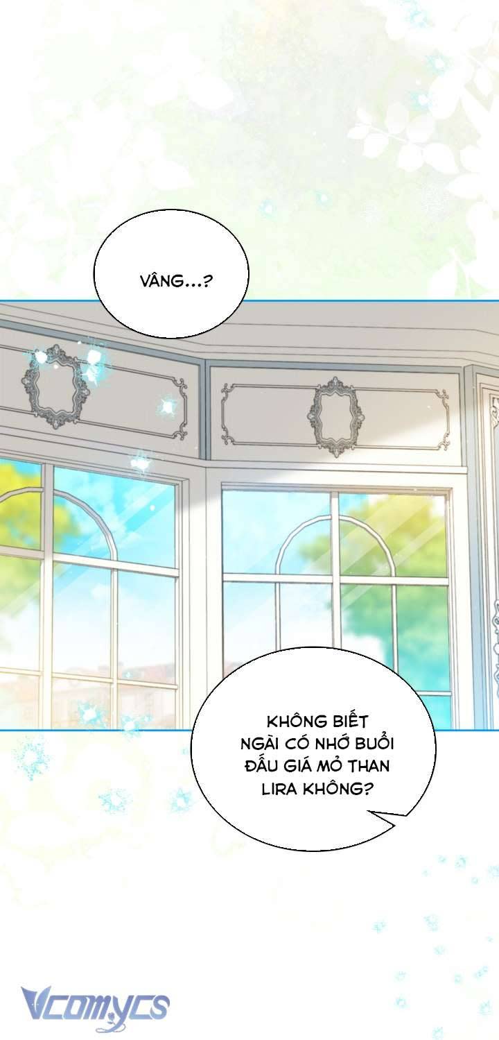 kiếp này nhất định làm gia chủ Chap 142 - Next Chương 143