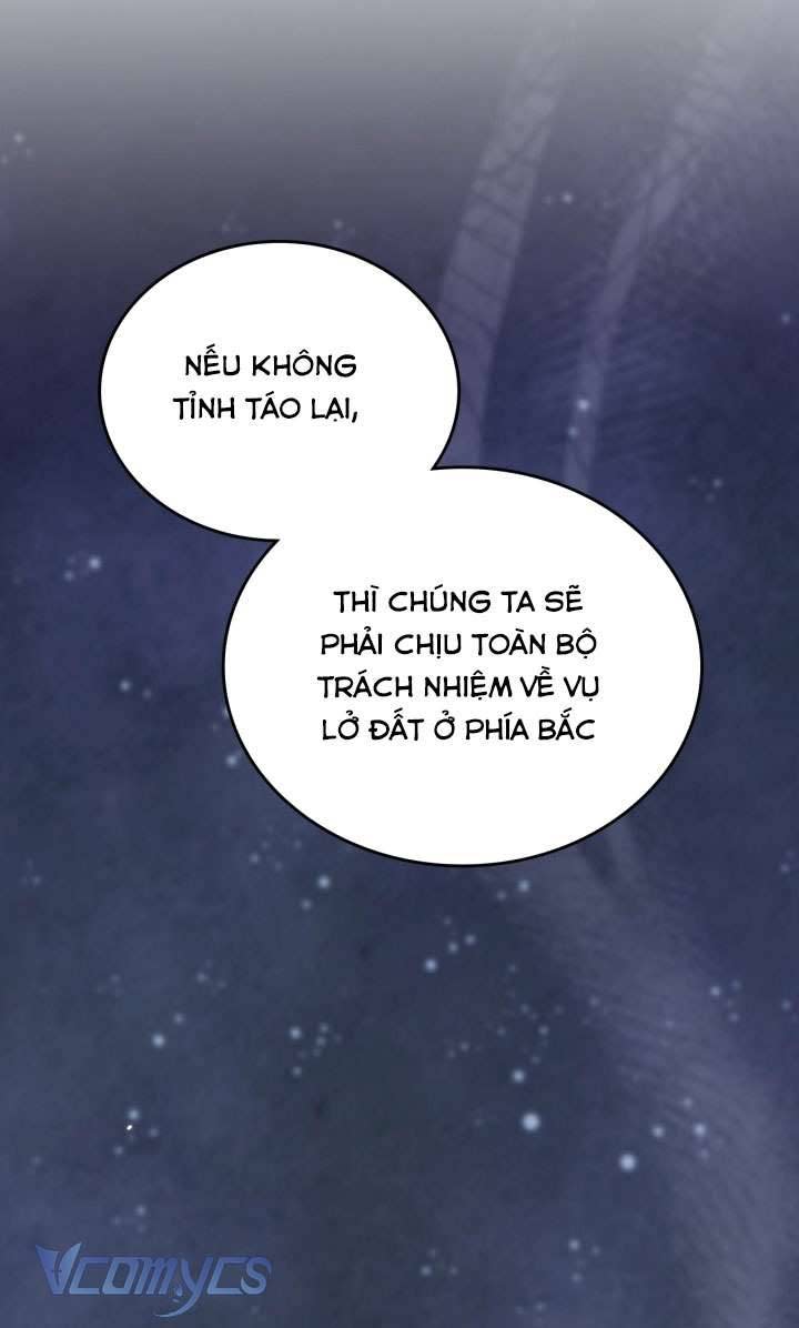 kiếp này nhất định làm gia chủ Chap 149 - Next Chương 150