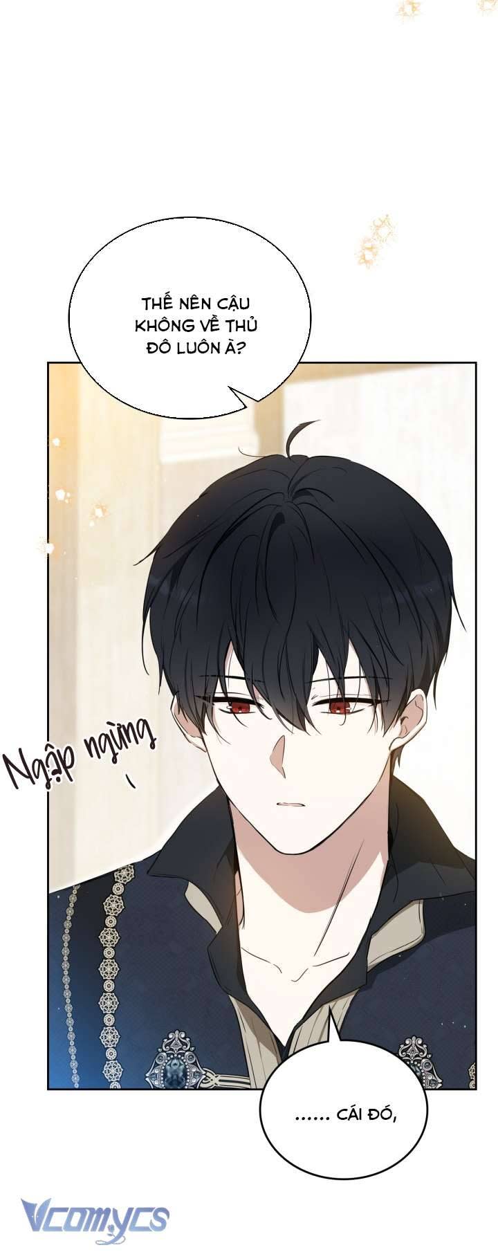 kiếp này nhất định làm gia chủ Chap 140 - Next Chương 141