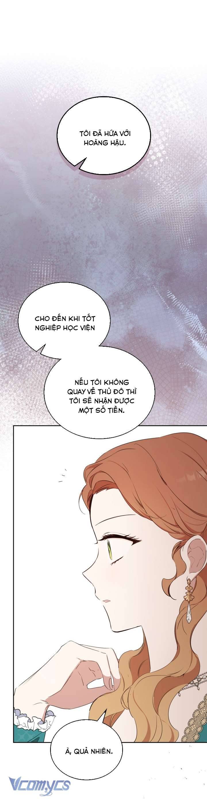 kiếp này nhất định làm gia chủ Chap 140 - Next Chương 141