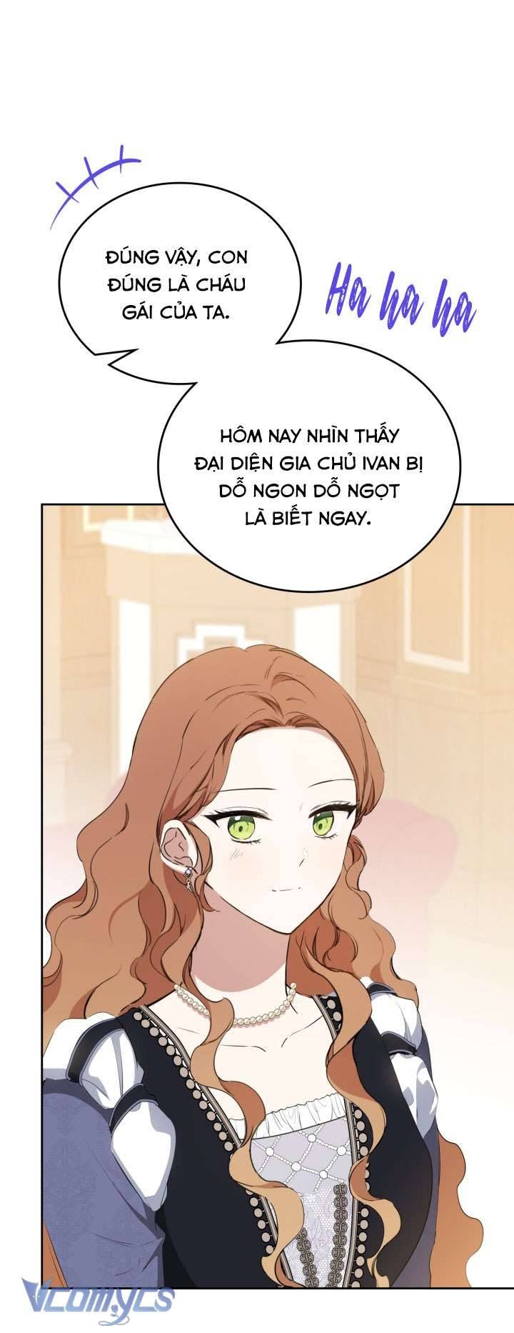 kiếp này nhất định làm gia chủ Chap 150 - Next Chương 151