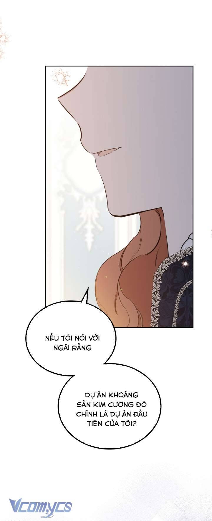 kiếp này nhất định làm gia chủ Chap 142 - Next Chương 143