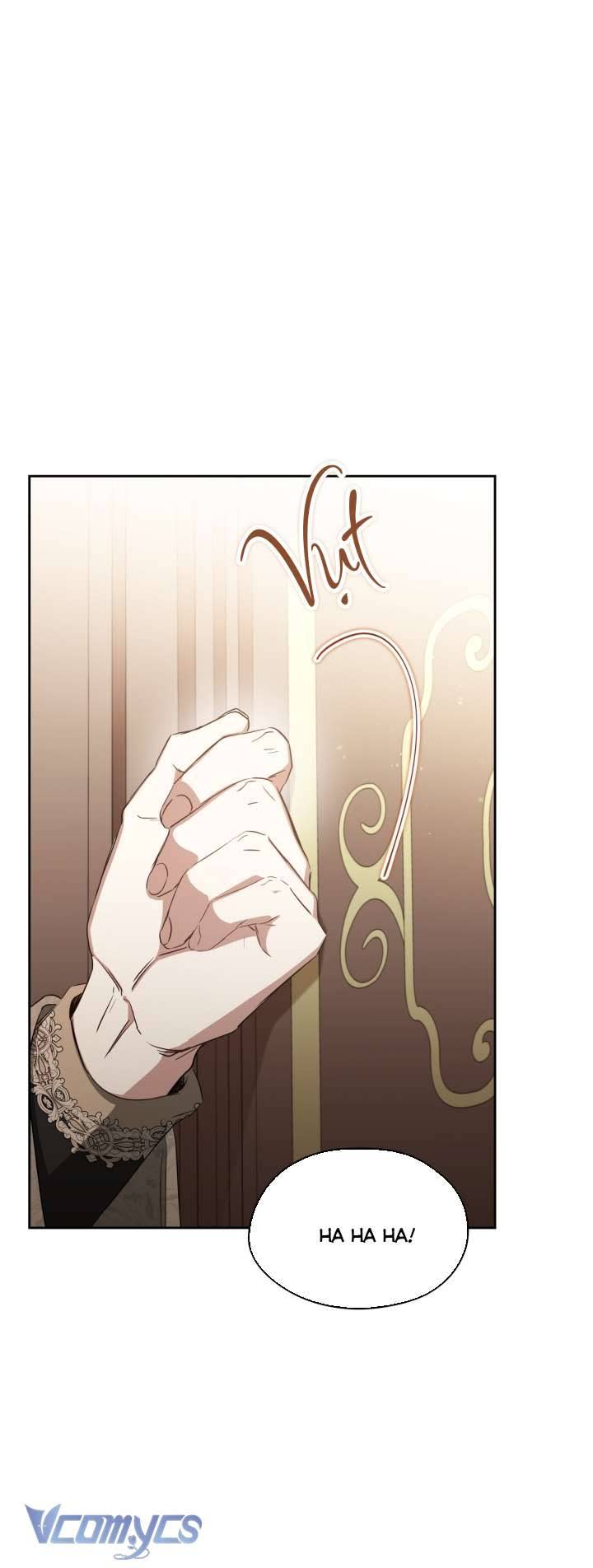 kiếp này nhất định làm gia chủ Chap 141 - Next Chương 142