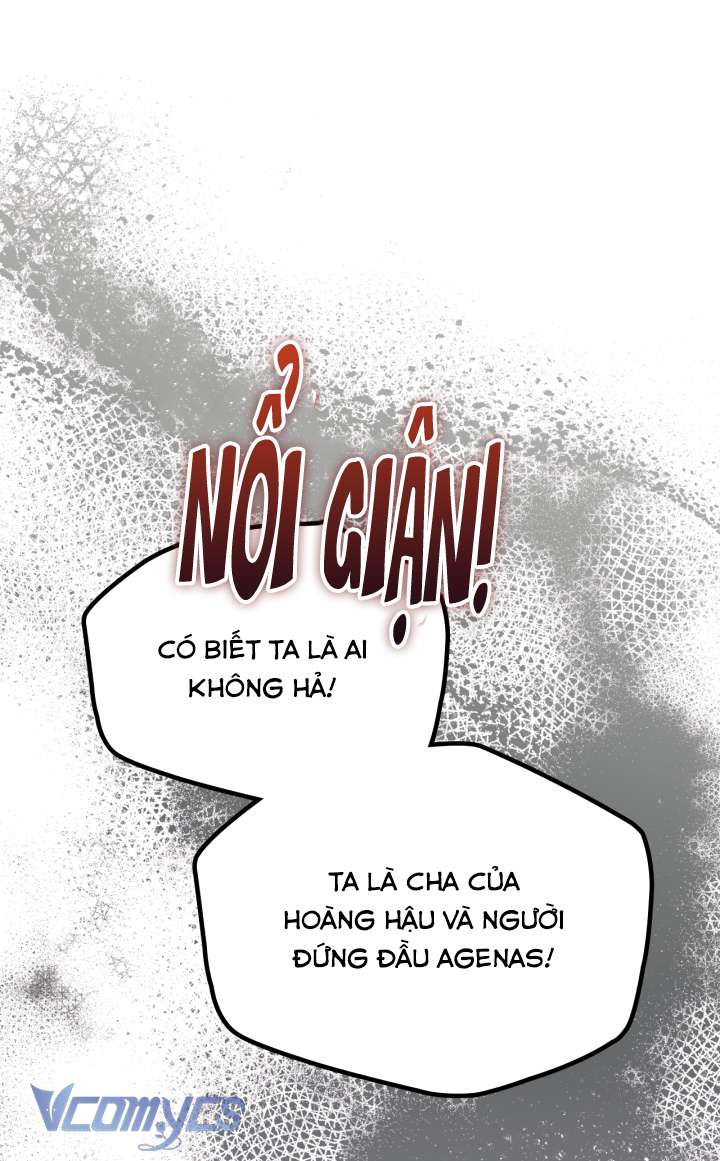 kiếp này nhất định làm gia chủ Chap 147 - Next Chương 148