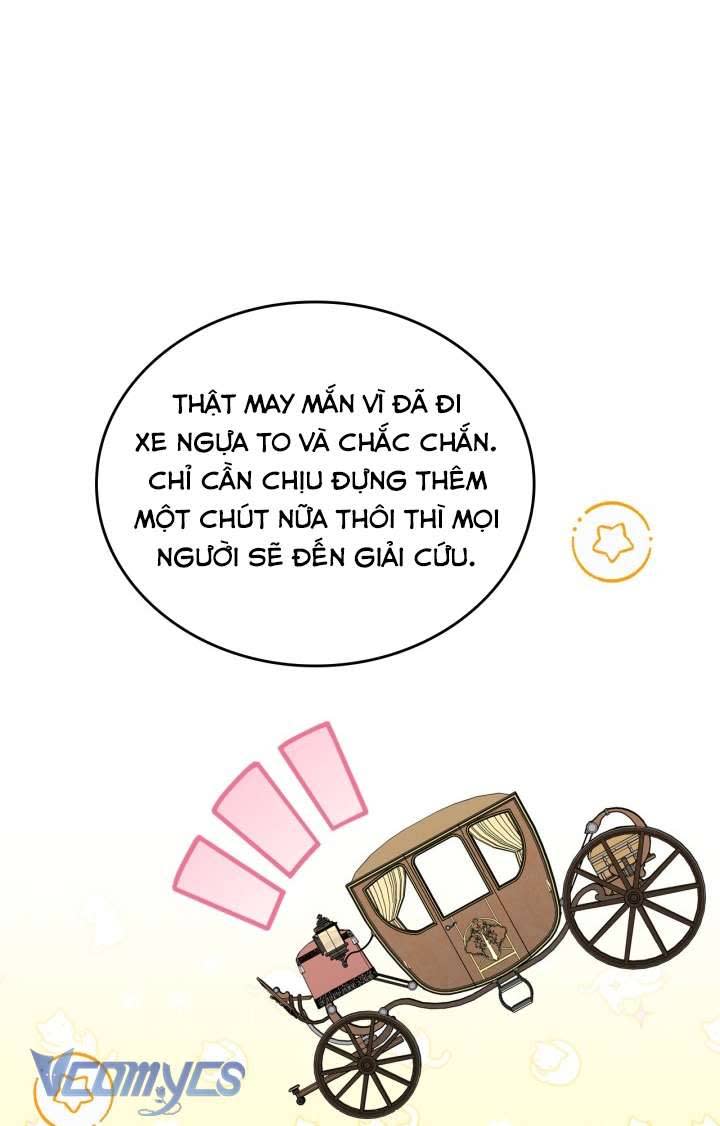 kiếp này nhất định làm gia chủ Chap 157 - Next Chương 158