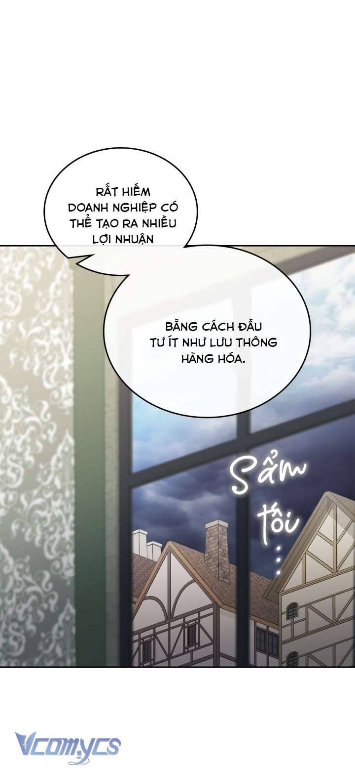 kiếp này nhất định làm gia chủ Chap 146 - Next Chương 147