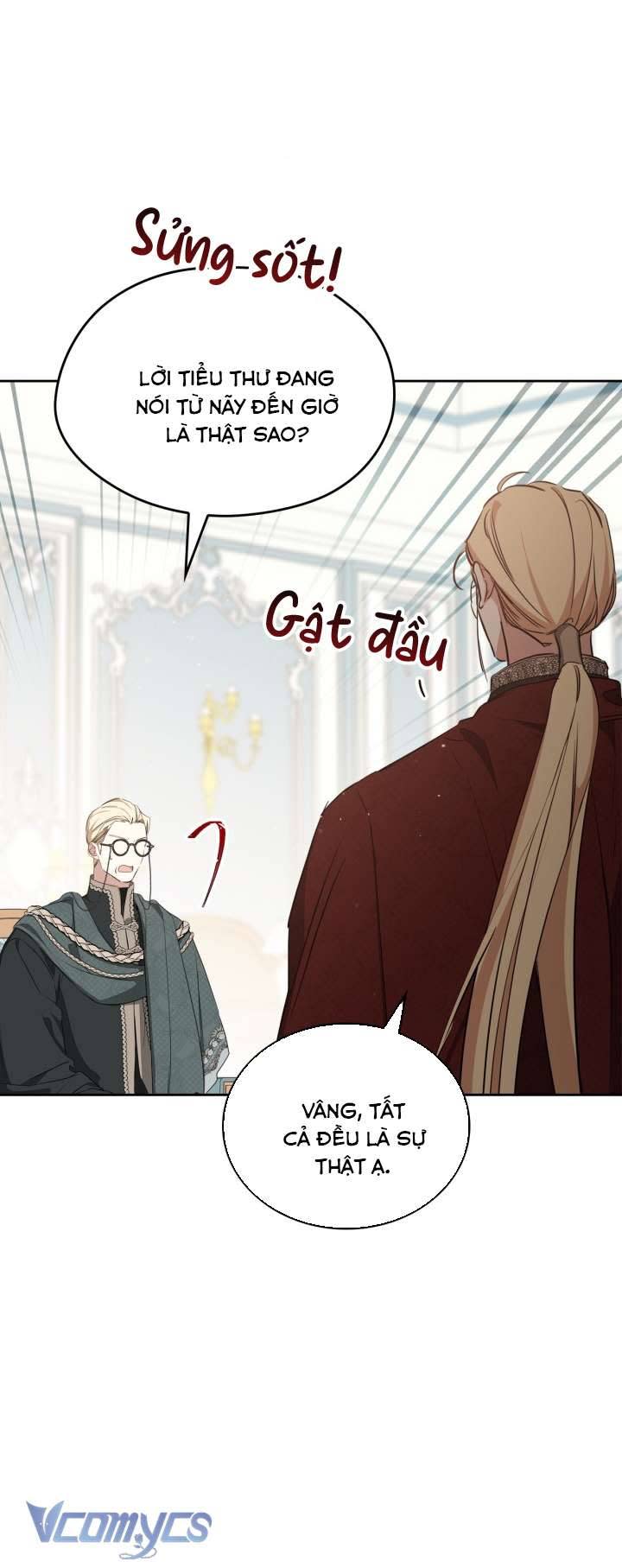 kiếp này nhất định làm gia chủ Chap 142 - Next Chương 143