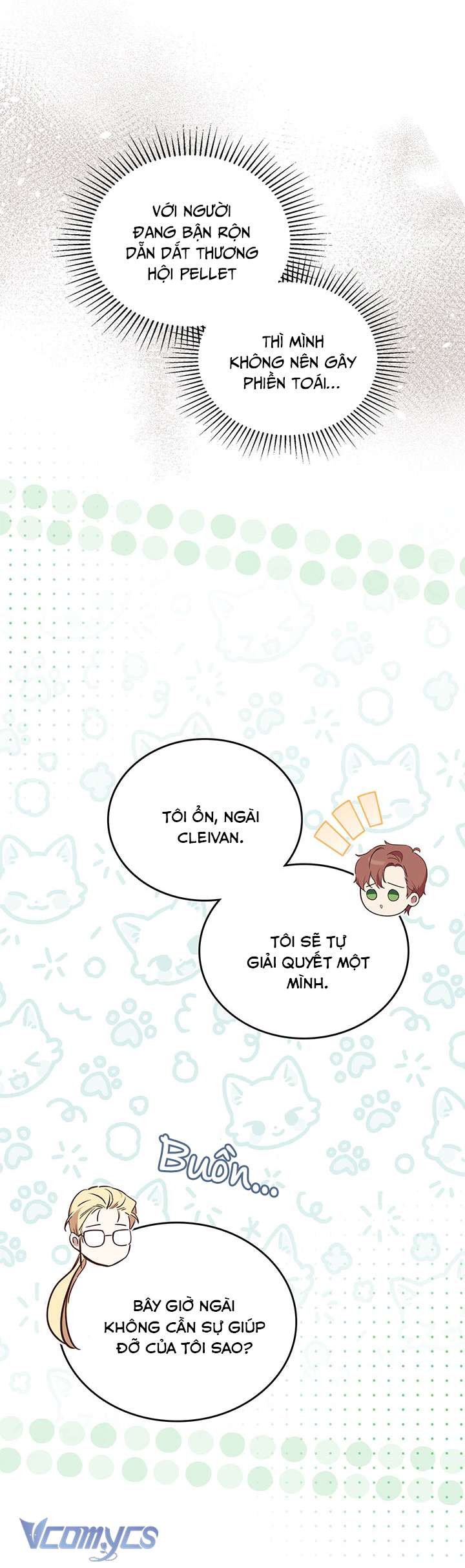 kiếp này nhất định làm gia chủ Chap 132 - Next Chương 133