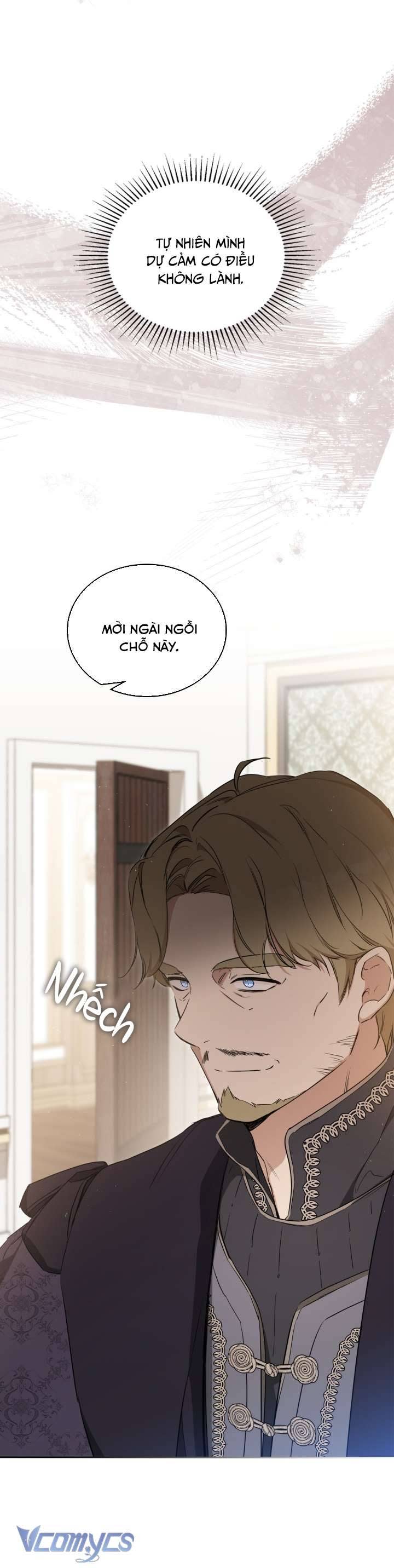 kiếp này nhất định làm gia chủ Chap 144 - Next Chương 145