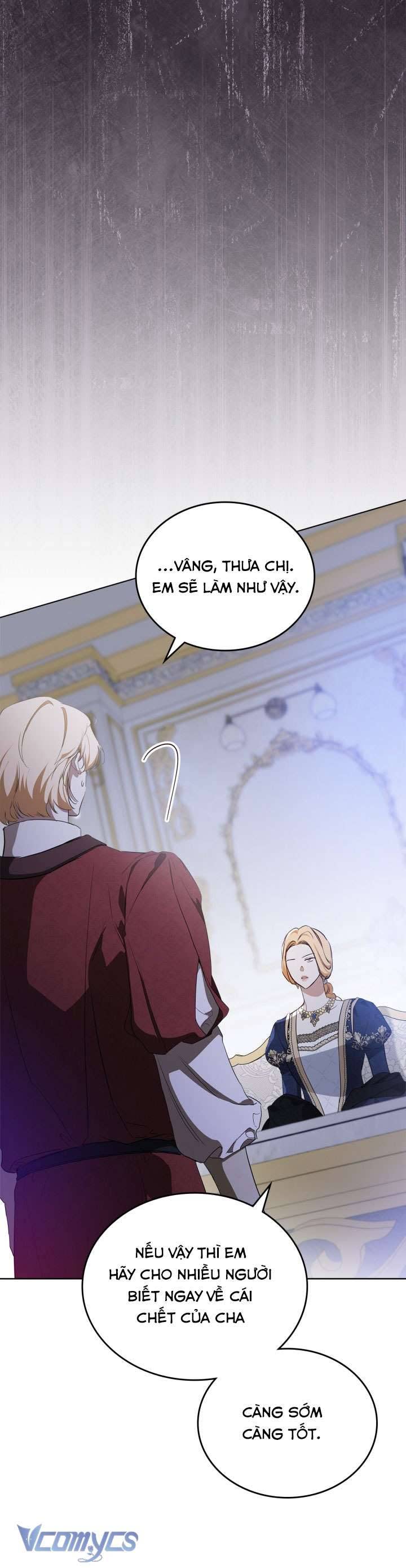 kiếp này nhất định làm gia chủ Chap 149 - Next Chương 150