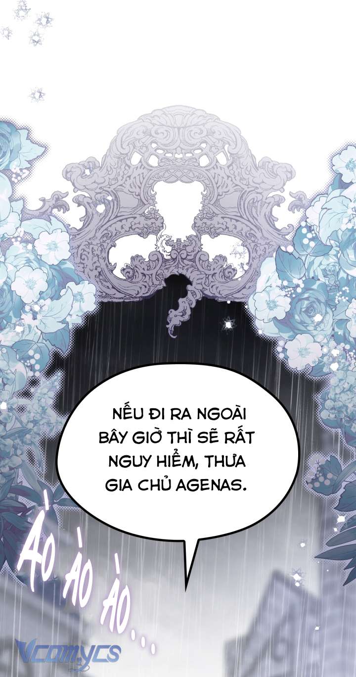 kiếp này nhất định làm gia chủ Chap 147 - Next Chương 148