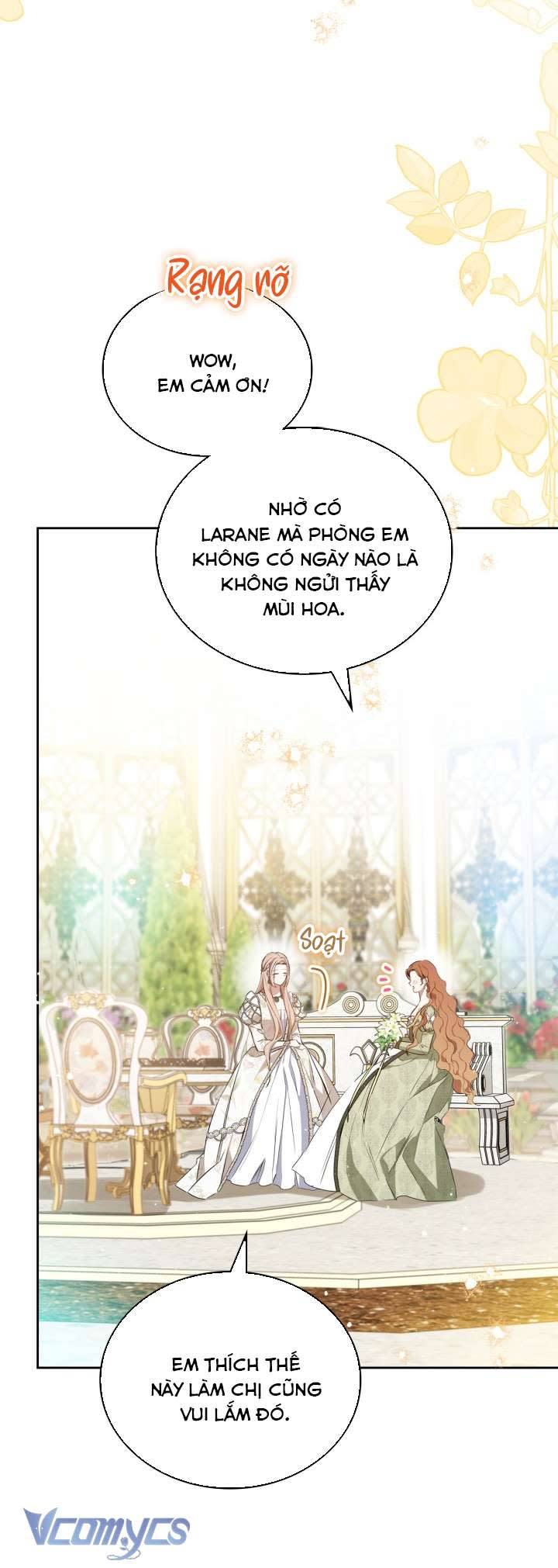 kiếp này nhất định làm gia chủ Chap 143 - Next Chương 144