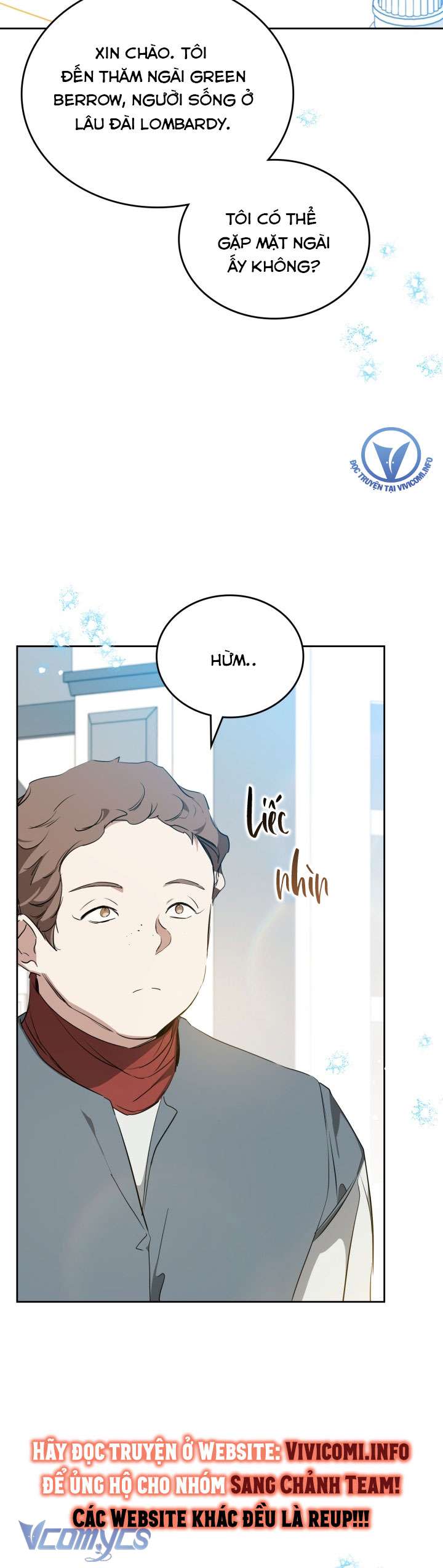 kiếp này nhất định làm gia chủ Chap 164 - Next Chap 165