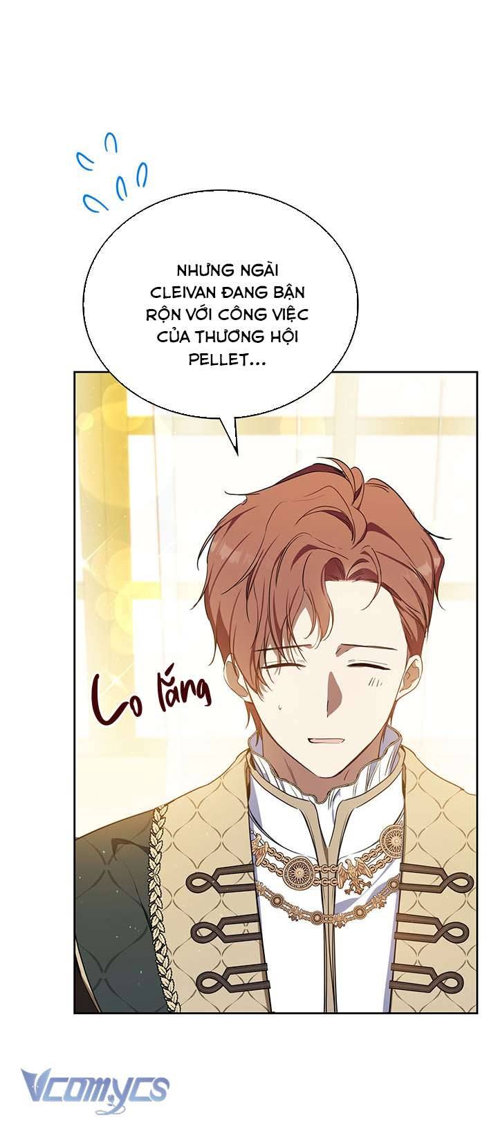 kiếp này nhất định làm gia chủ Chap 132 - Next Chương 133