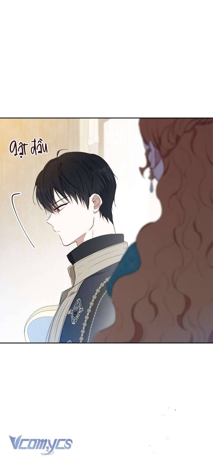 kiếp này nhất định làm gia chủ Chap 140 - Next Chương 141