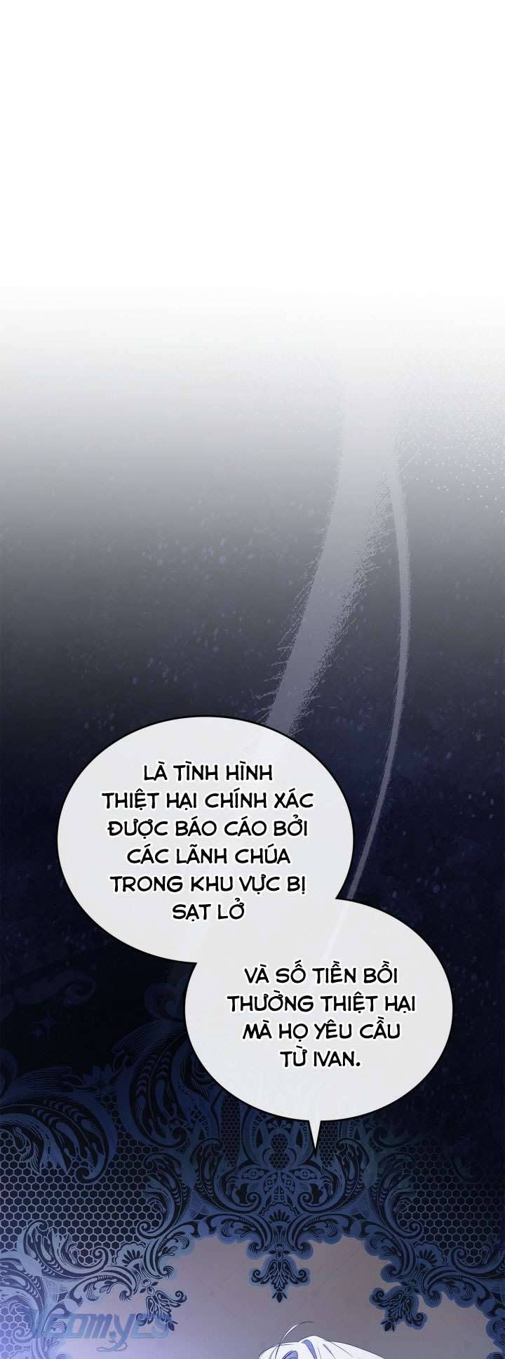 kiếp này nhất định làm gia chủ Chap 154 - Next Chương 155