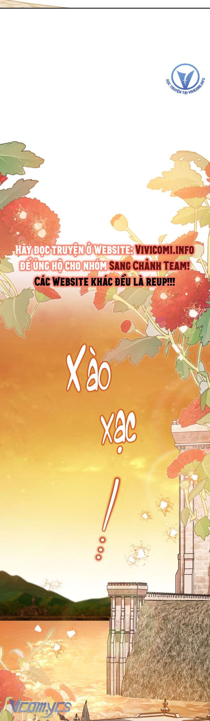 kiếp này nhất định làm gia chủ Chap 164 - Next Chap 165