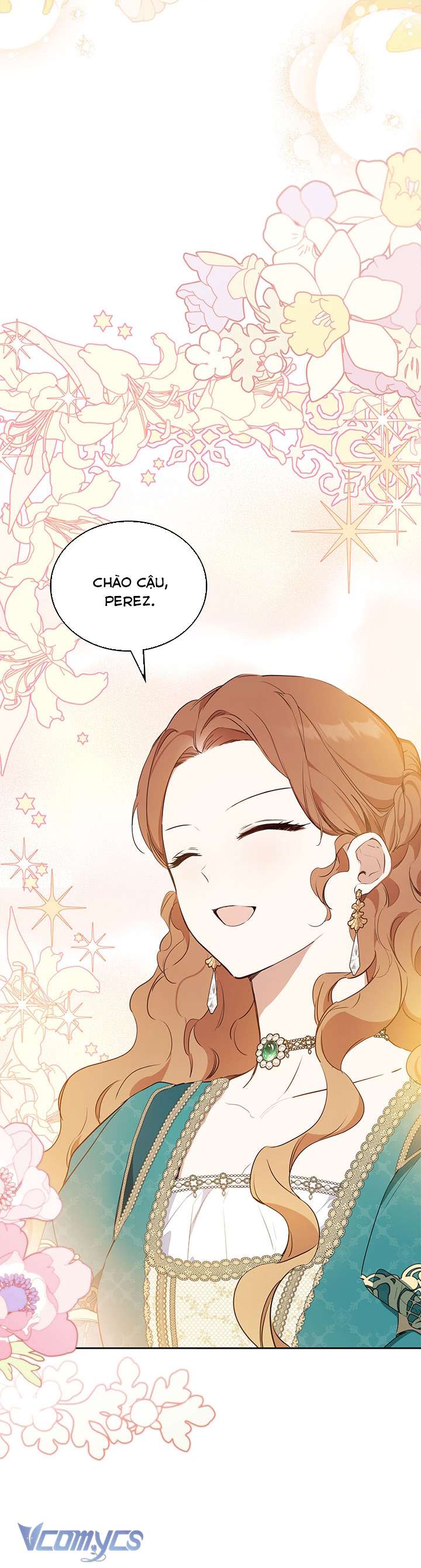 kiếp này nhất định làm gia chủ Chap 138 - Next Chương 139