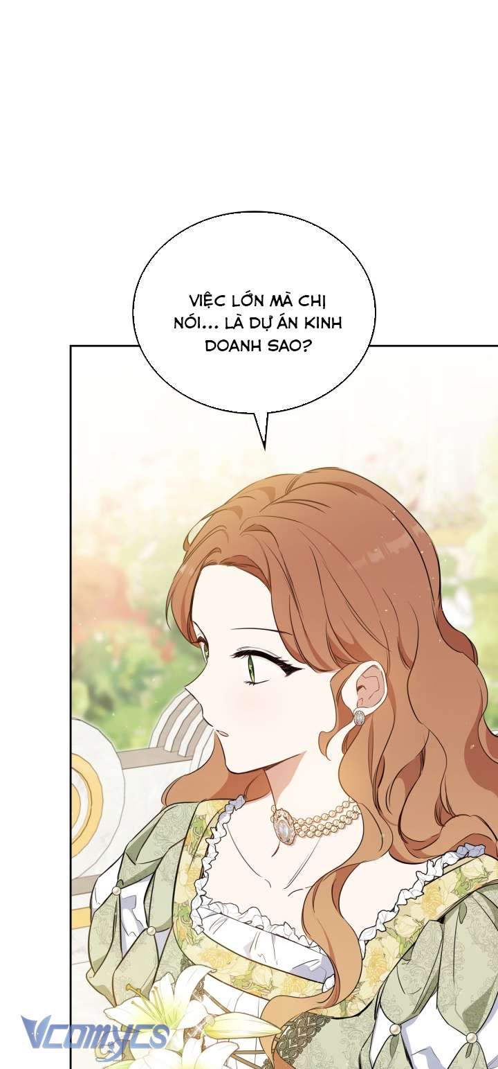 kiếp này nhất định làm gia chủ Chap 143 - Next Chương 144