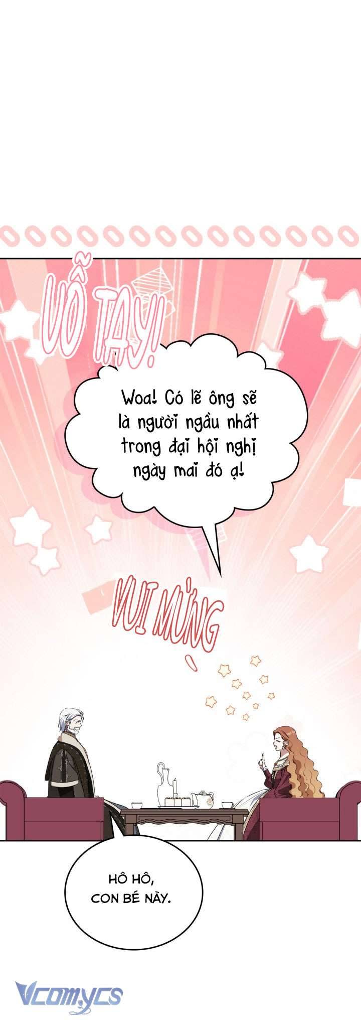 kiếp này nhất định làm gia chủ Chap 148 - Next Chương 149