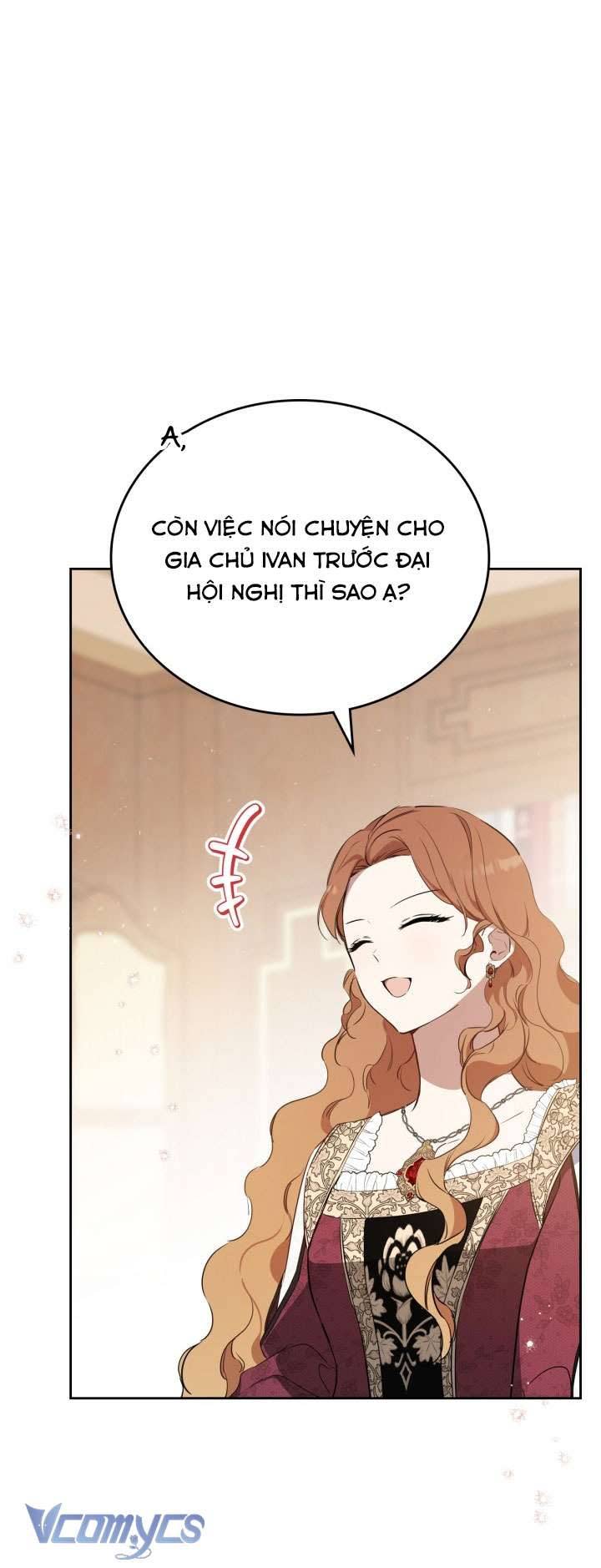 kiếp này nhất định làm gia chủ Chap 148 - Next Chương 149