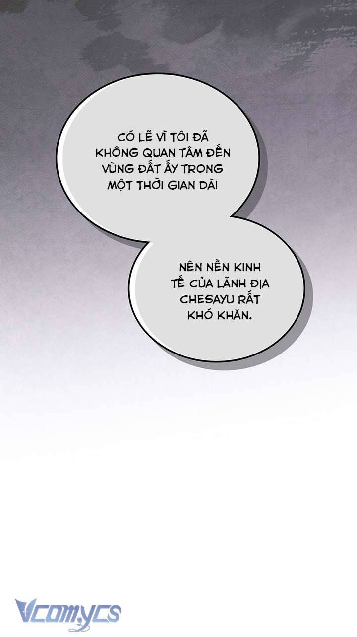 kiếp này nhất định làm gia chủ Chap 132 - Next Chương 133