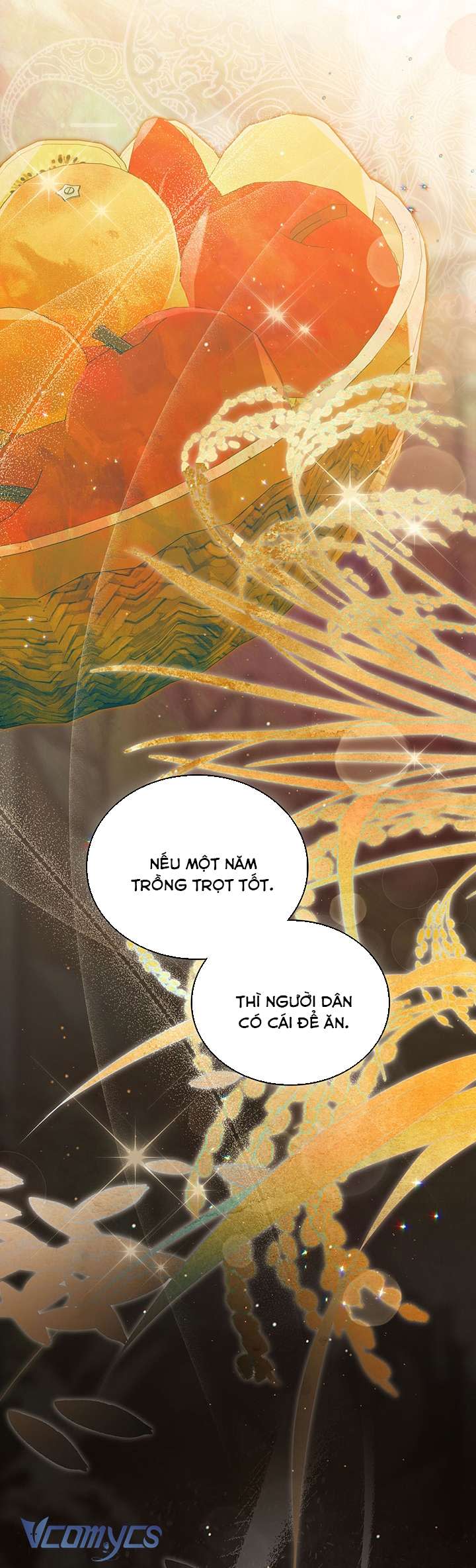 kiếp này nhất định làm gia chủ Chap 132 - Next Chương 133