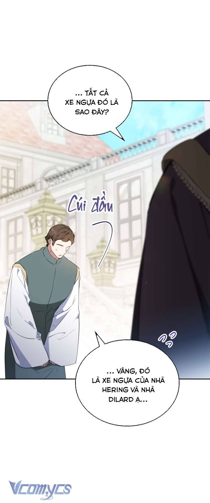 kiếp này nhất định làm gia chủ Chap 141 - Next Chương 142