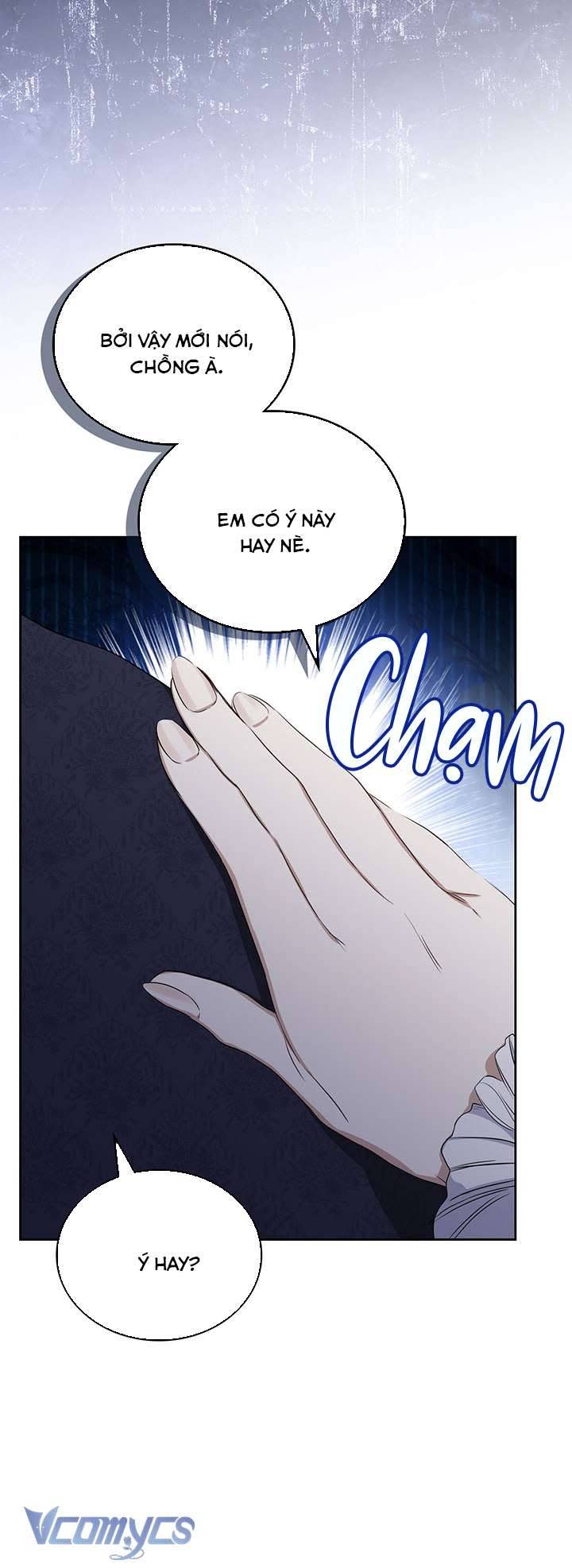 kiếp này nhất định làm gia chủ Chap 139 - Next Chương 140