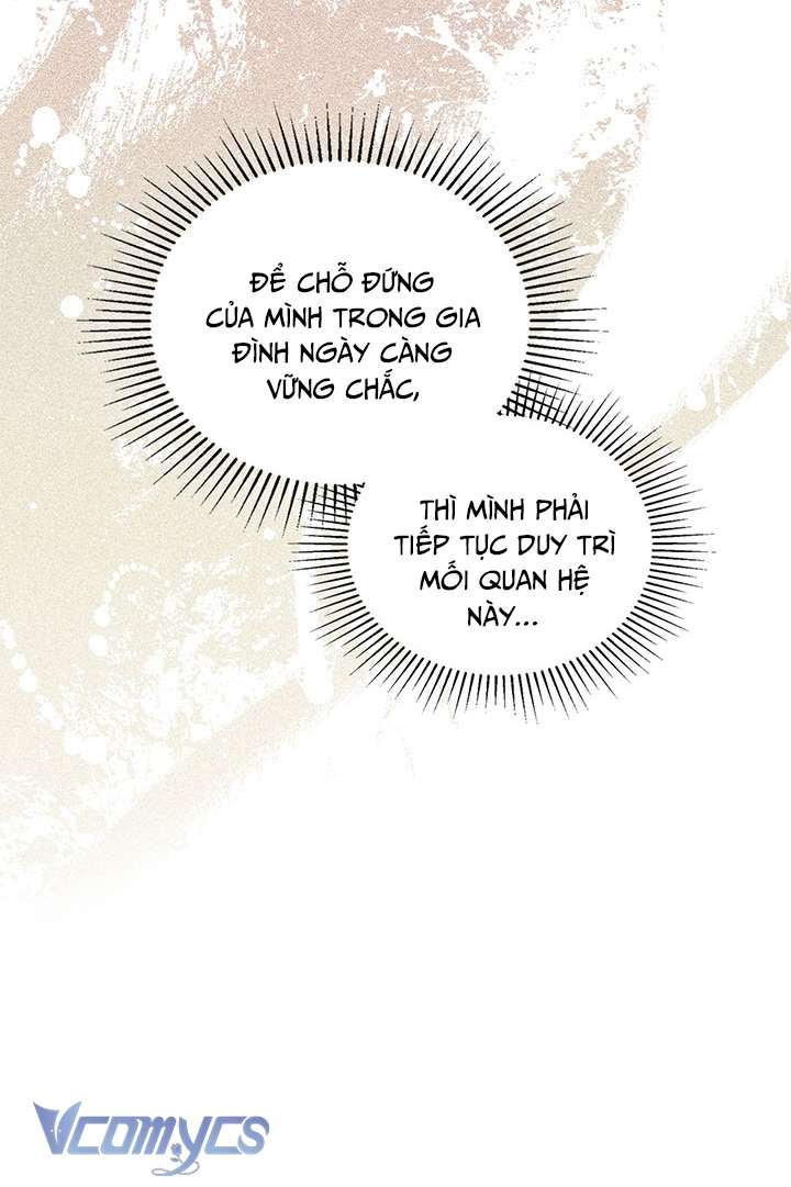 kiếp này nhất định làm gia chủ Chap 136 - Next Chương 137